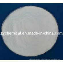 Na2so4, Sulfate de sodium Anhydre 99%, 98% (Glauber Salt / SSA)